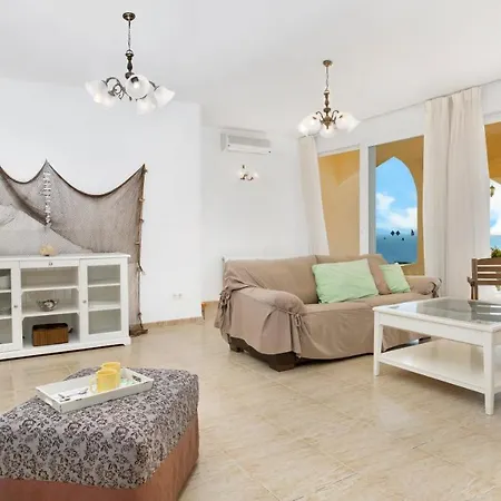 Villa- Cora Villa Lloret de Mar